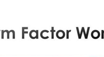 Valmistajat yhdistyvät kehittämään uutta SSD-standardia